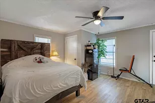 10286 US Hwy 69 N, Tyler, TX 75706 - Photo 27