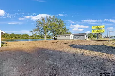 10286 US Hwy 69 N, Tyler, TX 75706 - Photo 31