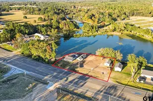 10286 US Hwy 69 N, Tyler, TX 75706 - Photo 11