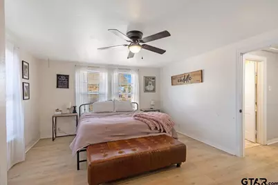 10286 US Hwy 69 N, Tyler, TX 75706 - Photo 23