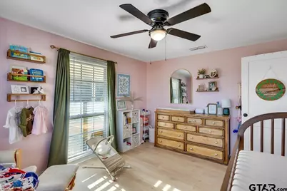 10286 US Hwy 69 N, Tyler, TX 75706 - Photo 29