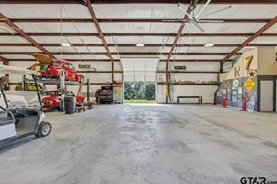 10789 & 10803 County Road 214, Tyler, TX 75707 - Photo 39