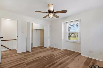 10789 & 10803 County Road 214, Tyler, TX 75707 - Photo 17