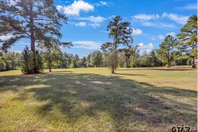 10789 & 10803 County Road 214, Tyler, TX 75707 - Photo 45