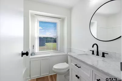 10789 & 10803 County Road 214, Tyler, TX 75707 - Photo 21