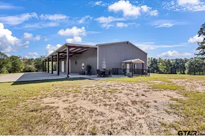 10789 & 10803 County Road 214, Tyler, TX 75707 - Photo 41