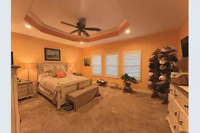 26 N Flamingo, La Marque, TX 77568 - Photo 21