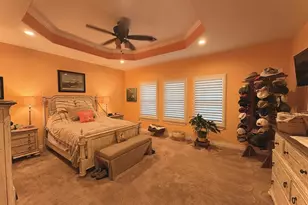 26 N Flamingo, La Marque, TX 77568 - Photo 21