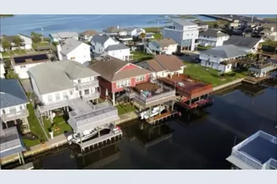 26 N Flamingo, La Marque, TX 77568 - Photo 33