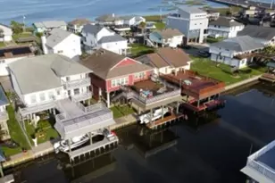 26 N Flamingo, La Marque, TX 77568 - Photo 33