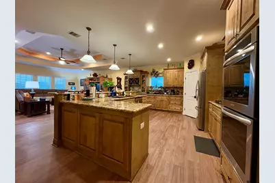 26 N Flamingo, La Marque, TX 77568 - Photo 9