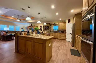 26 N Flamingo, La Marque, TX 77568 - Photo 9