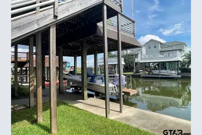 26 N Flamingo, La Marque, TX 77568 - Photo 31