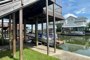 26 N Flamingo, La Marque, TX 77568 - Photo 31