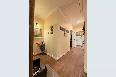 26 N Flamingo, La Marque, TX 77568 - Photo 17