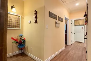 26 N Flamingo, La Marque, TX 77568 - Photo 17