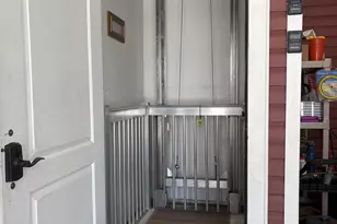 26 N Flamingo, La Marque, TX 77568 - Photo 15