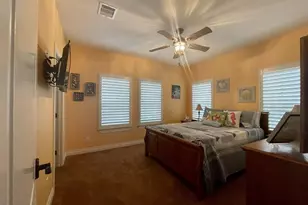 26 N Flamingo, La Marque, TX 77568 - Photo 27