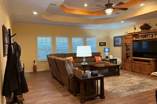 26 N Flamingo, La Marque, TX 77568 - Photo 7