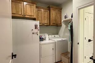 26 N Flamingo, La Marque, TX 77568 - Photo 19