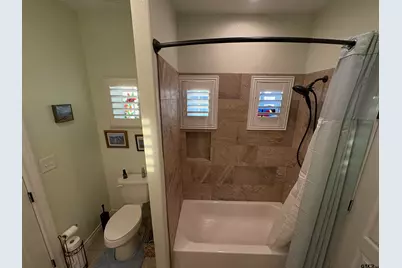 26 N Flamingo, La Marque, TX 77568 - Photo 29