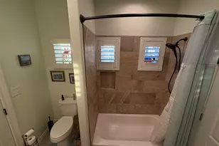 26 N Flamingo, La Marque, TX 77568 - Photo 29