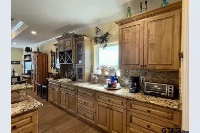 26 N Flamingo, La Marque, TX 77568 - Photo 11