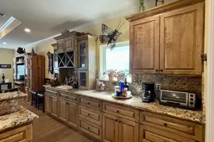 26 N Flamingo, La Marque, TX 77568 - Photo 11