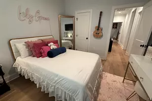 720 Co Rd 3608, Bullard, TX 75757 - Photo 21