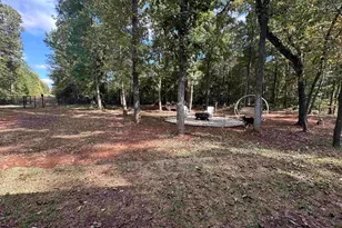 720 Co Rd 3608, Bullard, TX 75757 - Photo 31