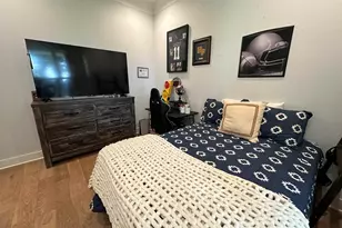 720 Co Rd 3608, Bullard, TX 75757 - Photo 23