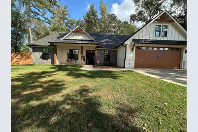 720 Cr 3608, Bullard, TX 75757 - Photo 1