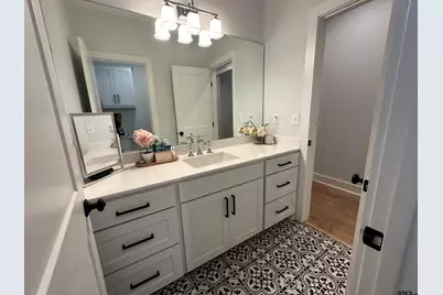 720 Cr 3608, Bullard, TX 75757 - Photo 19