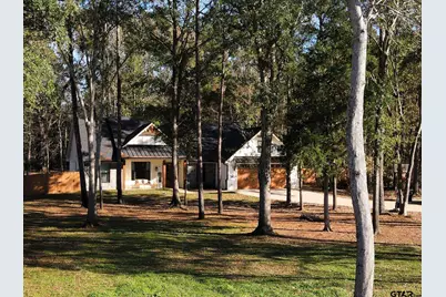 720 Cr 3608, Bullard, TX 75757 - Photo 41