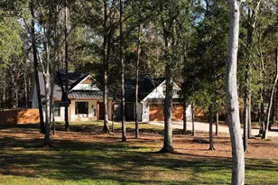 720 Co Rd 3608, Bullard, TX 75757 - Photo 41