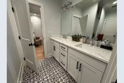 720 Cr 3608, Bullard, TX 75757 - Photo 27