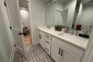 720 Co Rd 3608, Bullard, TX 75757 - Photo 27