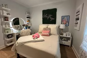 720 Co Rd 3608, Bullard, TX 75757 - Photo 17