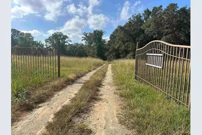 720 Cr 3608, Bullard, TX 75757 - Photo 35