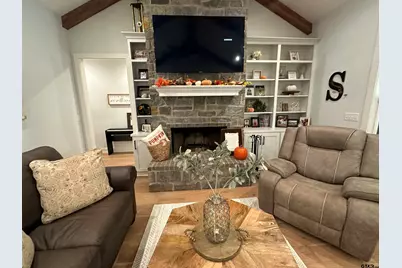 720 Cr 3608, Bullard, TX 75757 - Photo 15