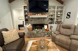 720 Co Rd 3608, Bullard, TX 75757 - Photo 15