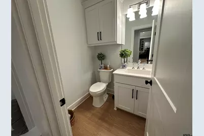 720 Cr 3608, Bullard, TX 75757 - Photo 29