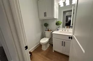 720 Co Rd 3608, Bullard, TX 75757 - Photo 29