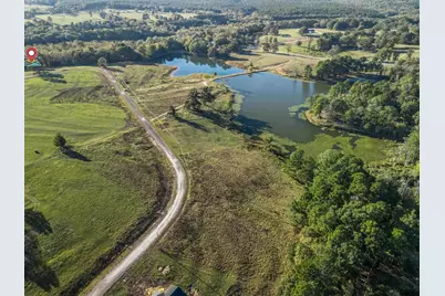 Lot 72 White Oak Creek Ranch, Big Sandy, TX 75755 - Photo 5