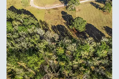 Lot 72 White Oak Creek Ranch, Big Sandy, TX 75755 - Photo 9