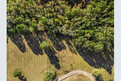 Lot 72 White Oak Creek Ranch, Big Sandy, TX 75755 - Photo 7