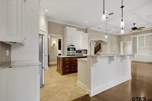 7126 Turnberry, Tyler, TX 75703 - Photo 11