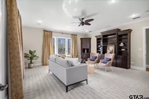 7126 Turnberry, Tyler, TX 75703 - Photo 17