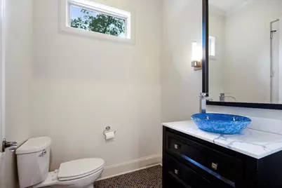 7126 Turnberry, Tyler, TX 75703 - Photo 19