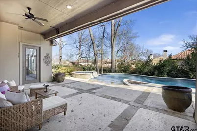 7126 Turnberry, Tyler, TX 75703 - Photo 43